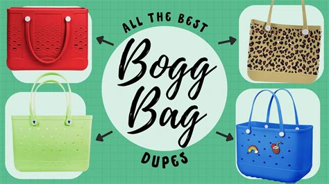 bj's bogg bag dupe|bogg bag dupes.